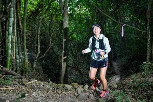 BIB: 
                            <button type="button" onclick="openModal(19438991)" class="btn btn-primary btn-sm float-right btn-popup" data-toggle="modal" data-target=".modal-high-quality">
                        <i class="fas fa-shopping-cart"></i> Add to Cart
                    </button>
                                            <button type="button" onclick="isThisMe(19438991, true)" class="btn btn-success btn-sm float-right btn-popup btn-isme hidden" data-toggle="tooltip" data-placement="bottom" title="นี่คือรูปของคุณใช่ไหม คลิกที่นี่เพื่อเอาเข้าอัลบั้ม">
                        <i class="fas fa-plus"></i> Add to album
                    </button>
                    <button type="button" onclick="isThisMe(19438991, false)" class="btn btn-warning btn-sm float-right btn-popup btn-isnotme hidden">
                        <i class="fas fa-ban"></i> Remove from album
                    </button>